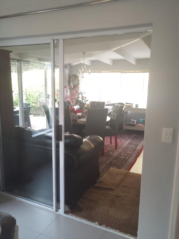 3 Bedroom Property for Sale in Heritage Park Western Cape